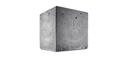 Марки бетона для строительства фундамента
